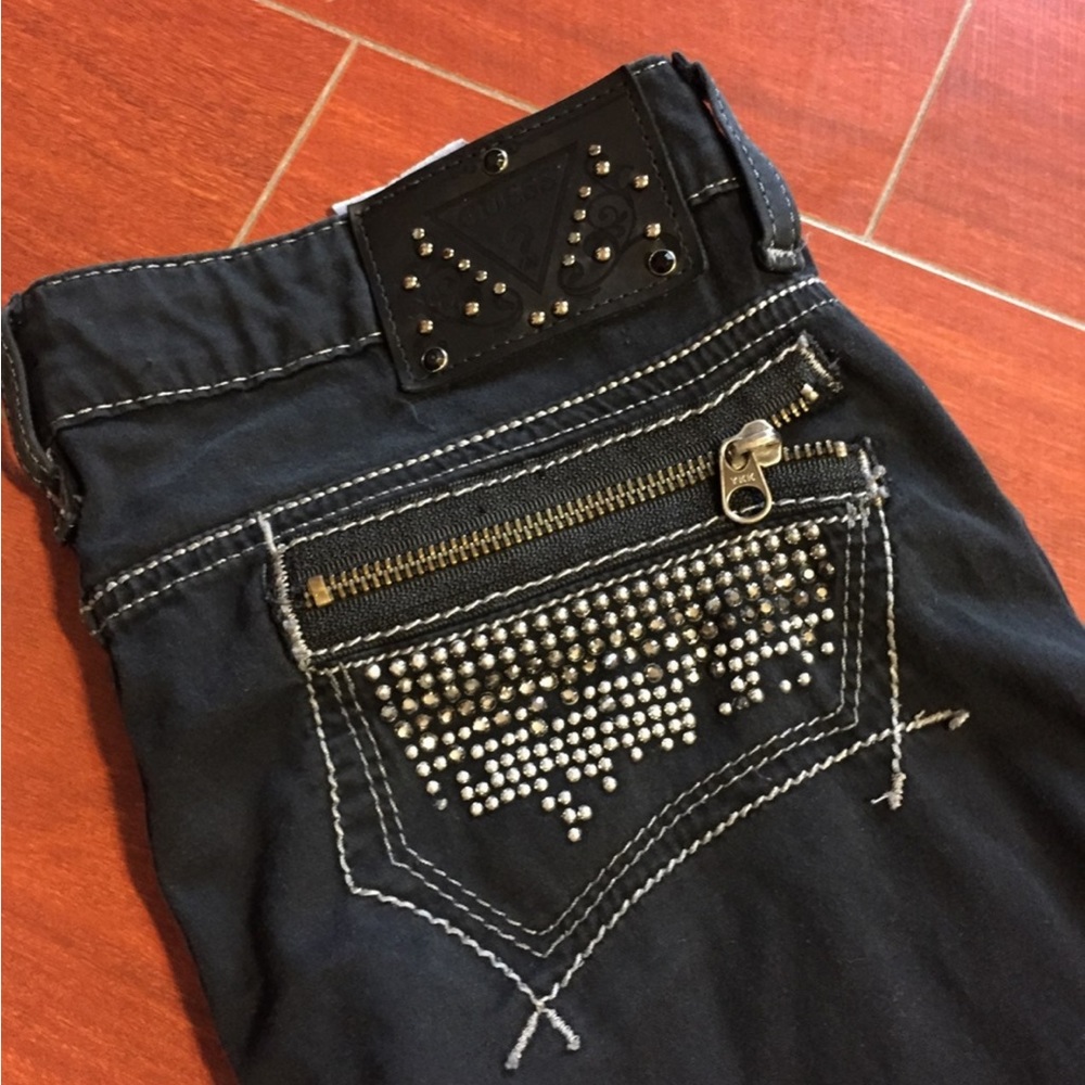 Guess jeans - Picture 2 of 5